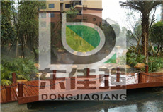 雾森造景设备国内先