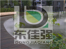 造雾系统主机人工造景雾喷设备原理