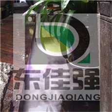 盐城人工造景雾喷设备人造雾化景观雾化系统工程案例