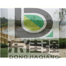 深圳人工造景雾喷设备设计方案
