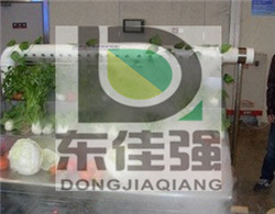 湖州市旅游景区冷雾喷雾降温设备生产厂家