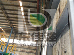 厂房喷雾降温设备批发