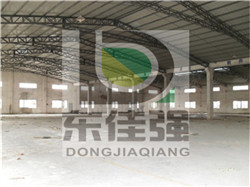 广州厂房喷雾降温系统加盟