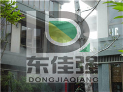 园林景观人造雾冷雾设备厂家供应