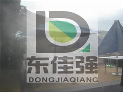 园林景观人造雾冷雾系统工程厂家制造