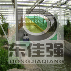 全国别墅花园雾森设备生产制造商