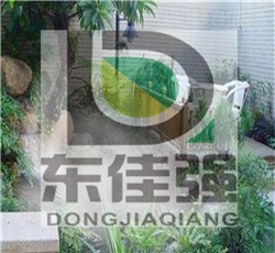 流水雾景水景人造雾设备工作原理