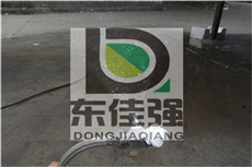 广州玻璃顶喷水降温设备工作原理