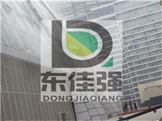 东佳强玻璃顶喷水降温设备销量