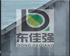 广州铁皮厂房屋顶喷淋降温系统