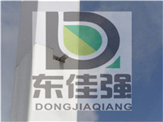 餐饮店外区喷雾降温设备原理