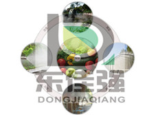 东佳强-旅游景区冷雾喷雾降温系统