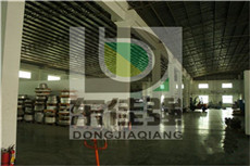 广州厂房喷雾降温系统厂家