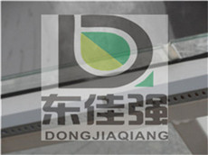 户外露天餐厅降温设备电话