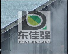 户外公交车站喷雾降温系统销售点