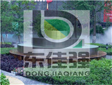 深圳高压雾喷主机喷雾降温安装系统工艺